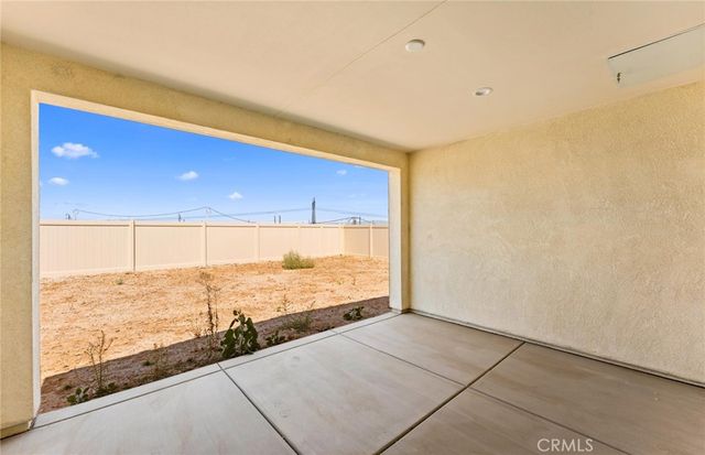 25164 Forest Hills Drive, Menifee, CA 92585