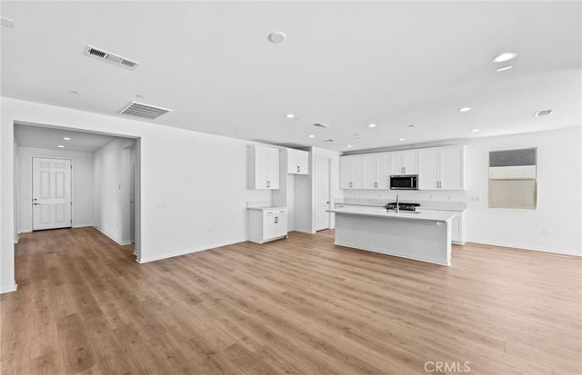 25164 Forest Hills Drive, Menifee, CA 92585