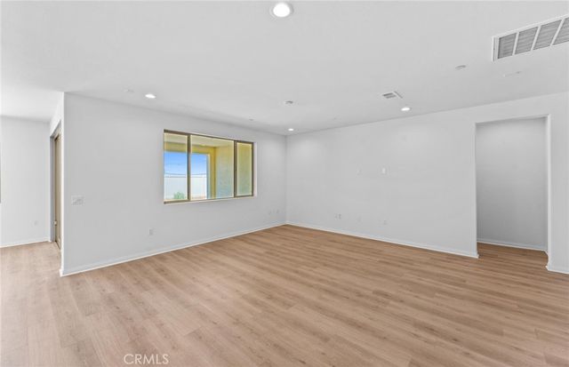 25164 Forest Hills Drive, Menifee, CA 92585