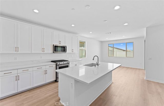 25164 Forest Hills Drive, Menifee, CA 92585