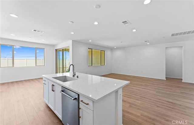 25164 Forest Hills Drive, Menifee, CA 92585