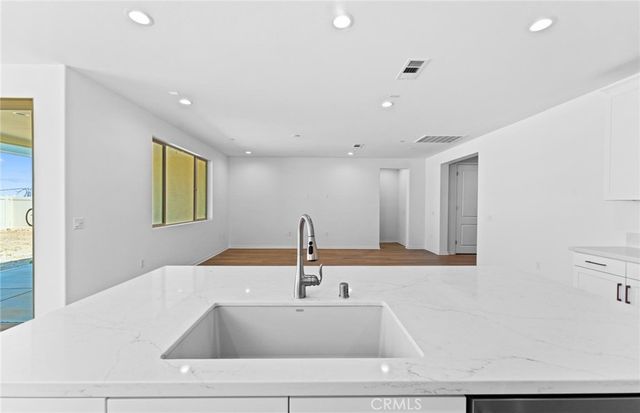 25164 Forest Hills Drive, Menifee, CA 92585