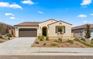 25164 Forest Hills Drive, Menifee, CA 92585
