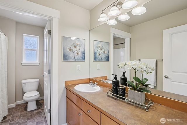 18200 NE 110th Street, Redmond, WA 98052