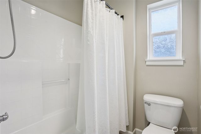 18200 NE 110th Street, Redmond, WA 98052