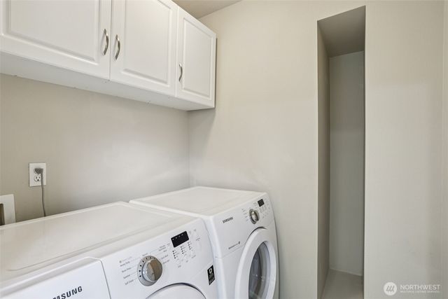 18200 NE 110th Street, Redmond, WA 98052