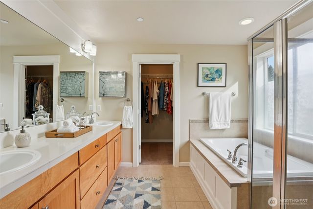 18200 NE 110th Street, Redmond, WA 98052