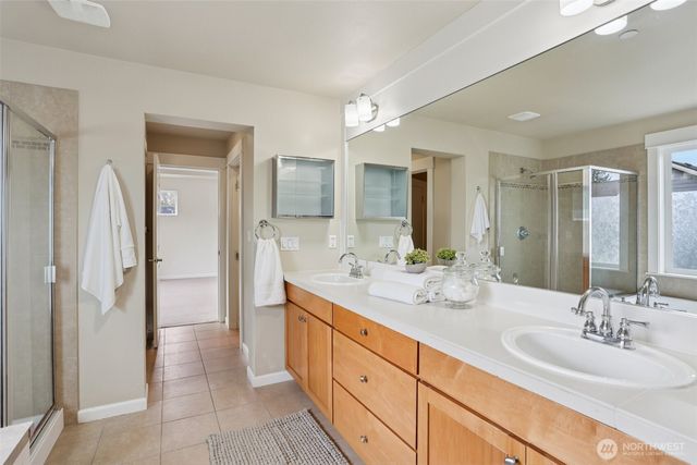 18200 NE 110th Street, Redmond, WA 98052