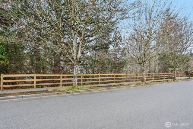 18200 NE 110th Street, Redmond, WA 98052