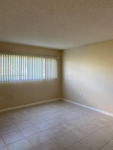 12955 SW 16th Court 113M, Pembroke Pines, FL 33027