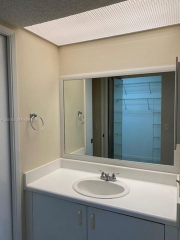 12955 SW 16th Court 113M, Pembroke Pines, FL 33027