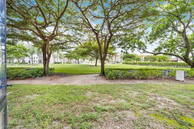 12955 SW 16th Court 113M, Pembroke Pines, FL 33027