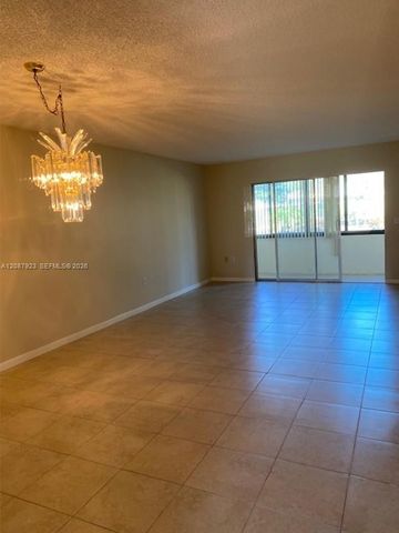 12955 SW 16th Court 113M, Pembroke Pines, FL 33027