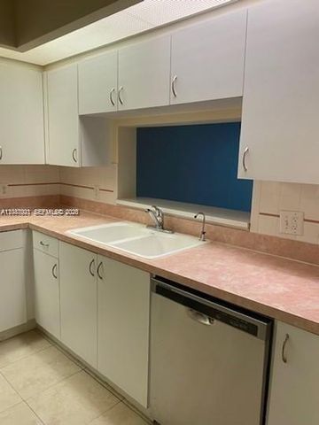 12955 SW 16th Court 113M, Pembroke Pines, FL 33027