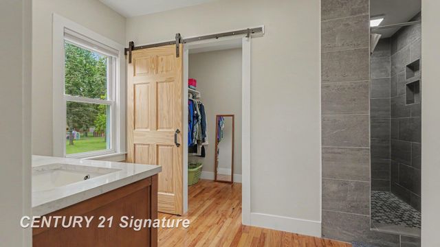763 W Salzburg Road, Auburn, MI 48611