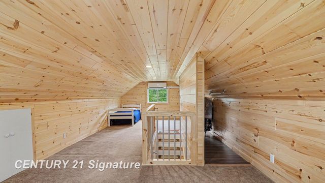 763 W Salzburg Road, Auburn, MI 48611
