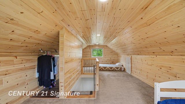 763 W Salzburg Road, Auburn, MI 48611