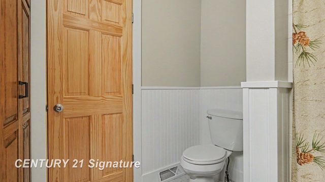 763 W Salzburg Road, Auburn, MI 48611