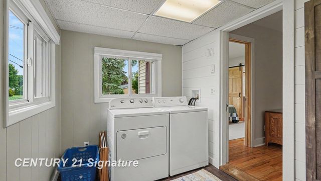 763 W Salzburg Road, Auburn, MI 48611