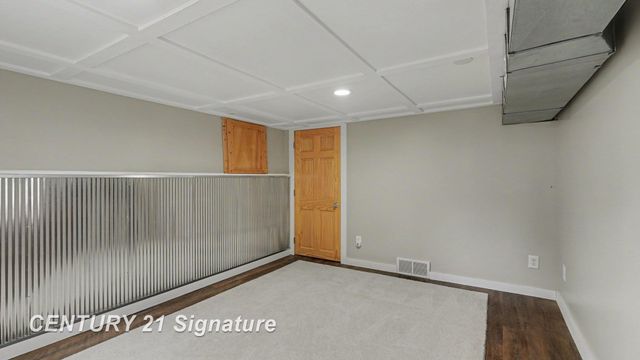 763 W Salzburg Road, Auburn, MI 48611