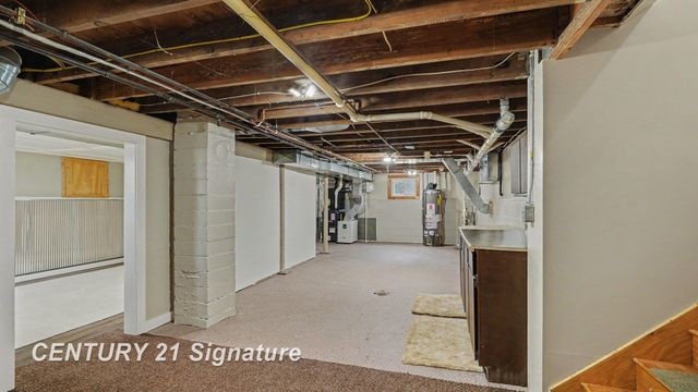 763 W Salzburg Road, Auburn, MI 48611