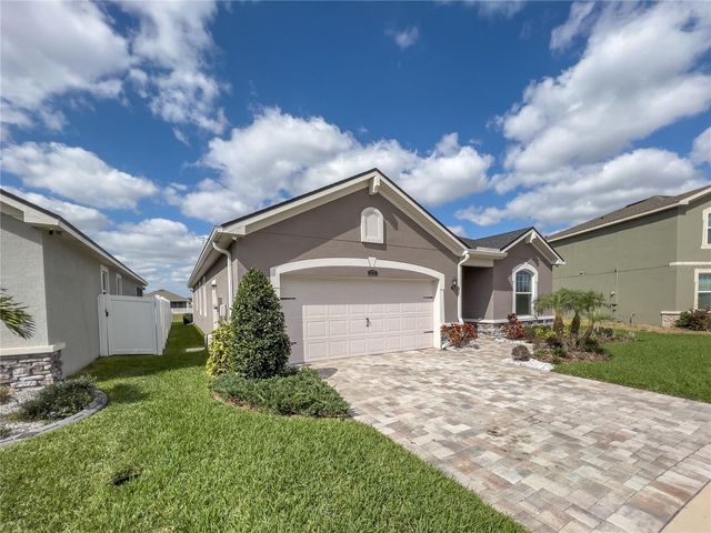 13102 SATIN LILY DRIVE, Riverview, FL 33579