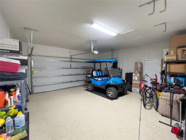 13102 SATIN LILY DRIVE, Riverview, FL 33579