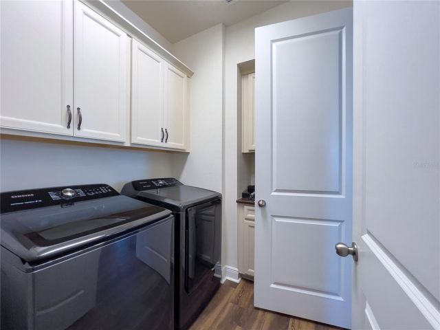 13102 SATIN LILY DRIVE, Riverview, FL 33579