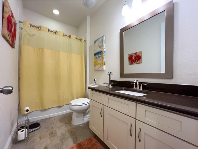 13102 SATIN LILY DRIVE, Riverview, FL 33579