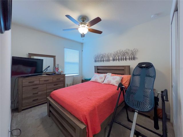 13102 SATIN LILY DRIVE, Riverview, FL 33579