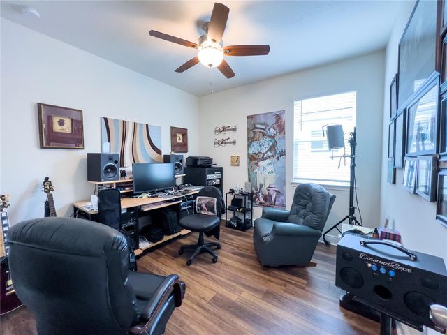 13102 SATIN LILY DRIVE, Riverview, FL 33579