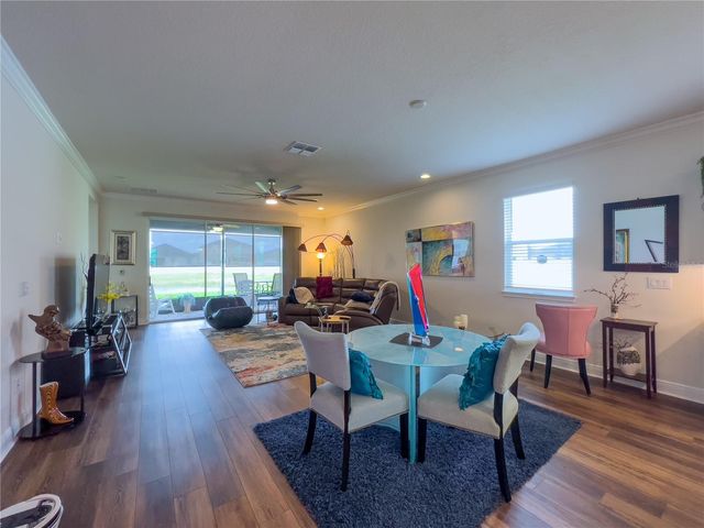 13102 SATIN LILY DRIVE, Riverview, FL 33579