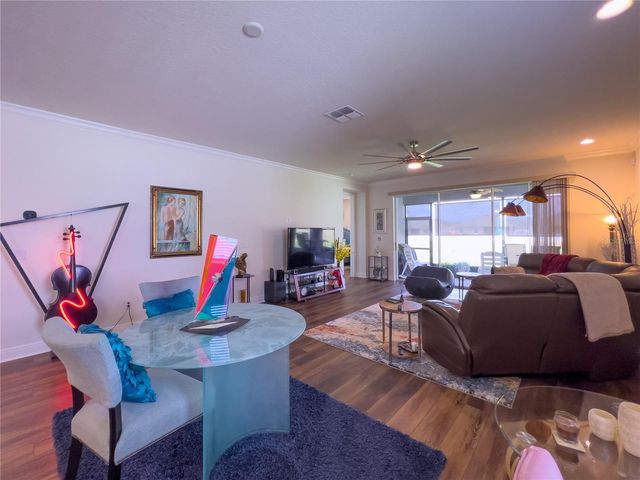 13102 SATIN LILY DRIVE, Riverview, FL 33579