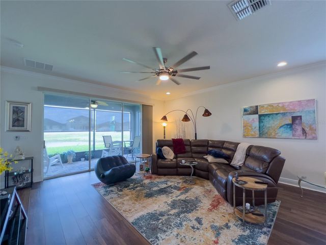 13102 SATIN LILY DRIVE, Riverview, FL 33579