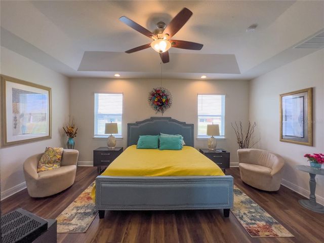 13102 SATIN LILY DRIVE, Riverview, FL 33579