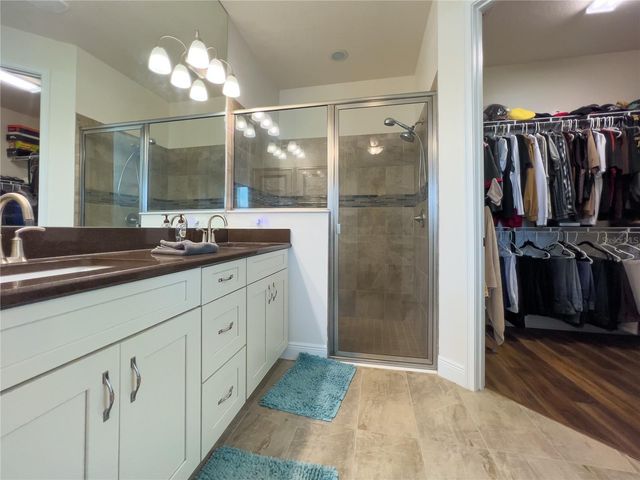 13102 SATIN LILY DRIVE, Riverview, FL 33579