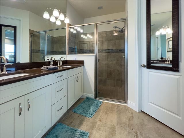 13102 SATIN LILY DRIVE, Riverview, FL 33579