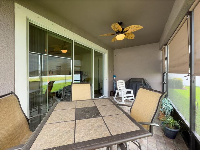 13102 SATIN LILY DRIVE, Riverview, FL 33579