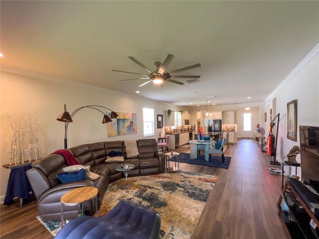 13102 SATIN LILY DRIVE, Riverview, FL 33579