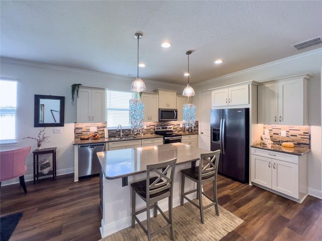 13102 SATIN LILY DRIVE, Riverview, FL 33579