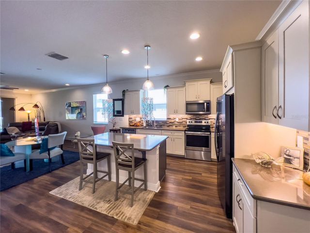 13102 SATIN LILY DRIVE, Riverview, FL 33579