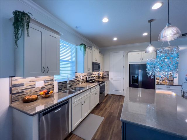 13102 SATIN LILY DRIVE, Riverview, FL 33579