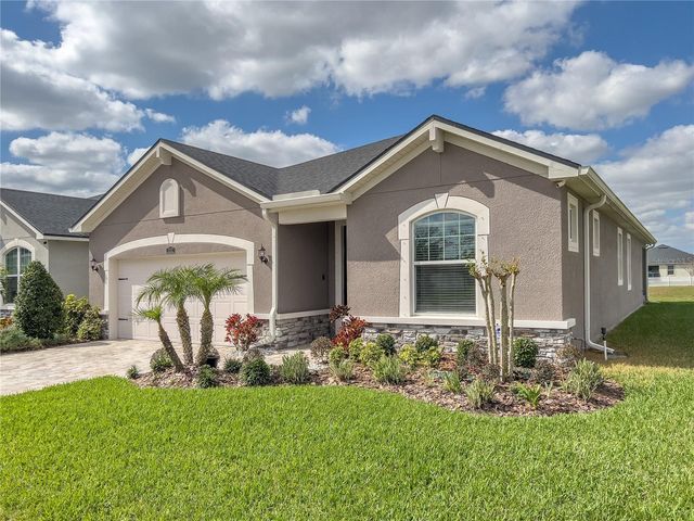 13102 SATIN LILY DRIVE, Riverview, FL 33579