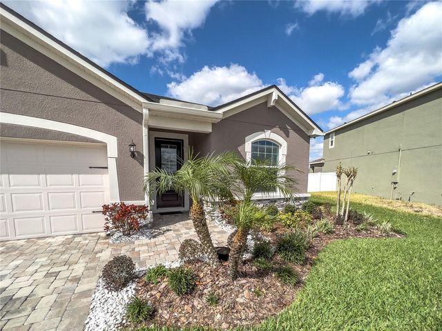 13102 SATIN LILY DRIVE, Riverview, FL 33579