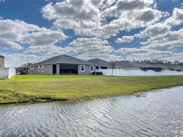 13102 SATIN LILY DRIVE, Riverview, FL 33579