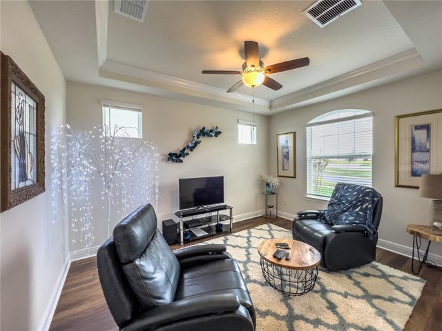 13102 SATIN LILY DRIVE, Riverview, FL 33579