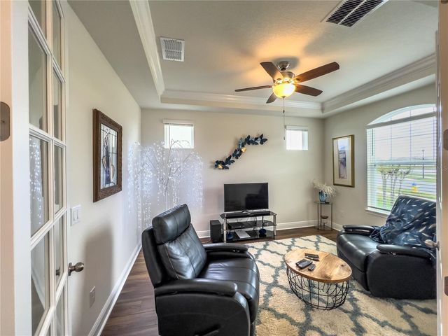 13102 SATIN LILY DRIVE, Riverview, FL 33579