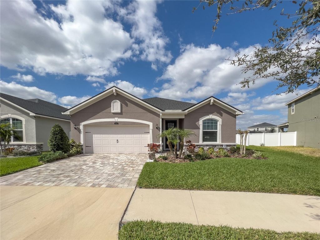13102 SATIN LILY DRIVE, Riverview, FL 33579