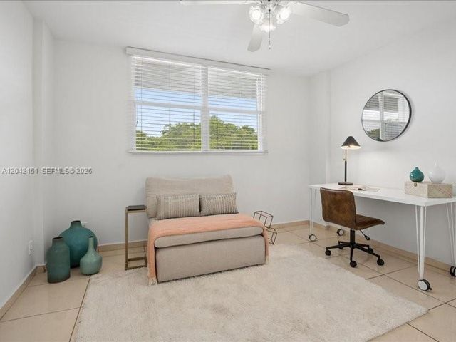 117 Royal Park Drive 3F, Oakland Park, FL 33309