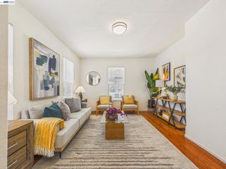 1394 1396 E 32nd St., Oakland, CA 94602
